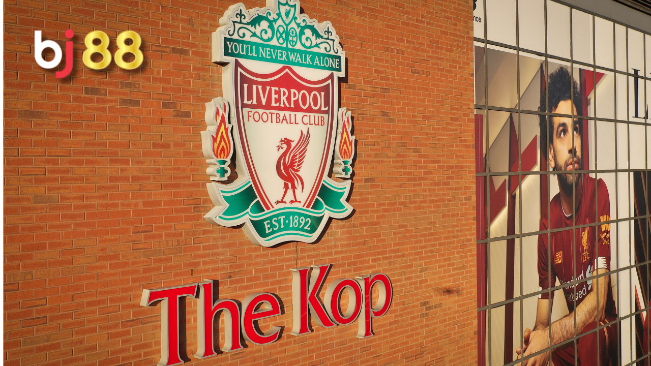 BJ88 chia sẻ The Kop là gì ?