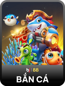 bj88