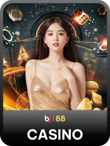 bj88