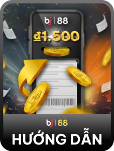 bj88