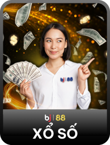 bj88